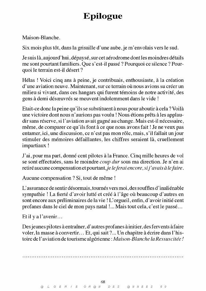 MAISON-BLANCHE JOURNAL D UN CHEF PILOTE_000074.jpg